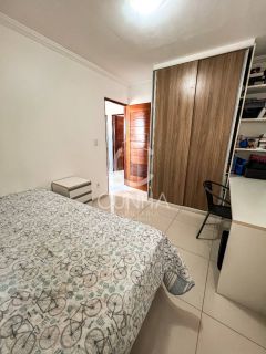 Casa super aconchegante no Antares