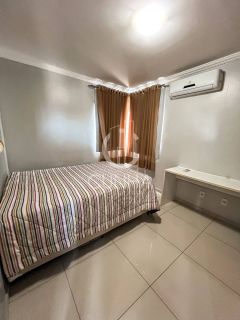 Casa super aconchegante no Antares