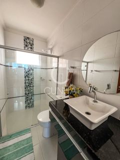 Casa super aconchegante no Antares