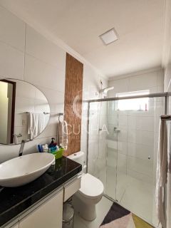 Casa super aconchegante no Antares