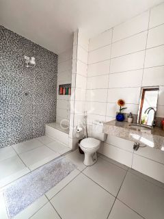 Casa super aconchegante no Antares