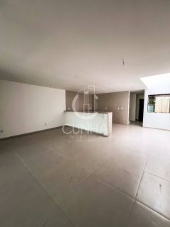 Casa Nova em Condomínio Fechado