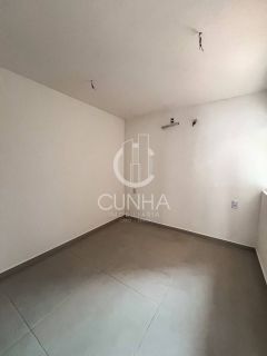 Casa Nova em Condomínio Fechado