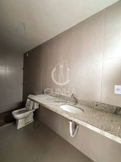 Casa Nova em Condomínio Fechado