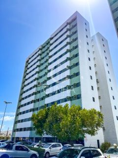 Excelente Apartamento no Poço