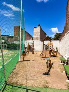 Excelente Apartamento no Poço