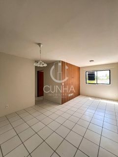 Excelente Apartamento no Poço