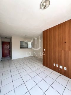 Excelente Apartamento no Poço