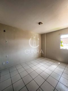 Excelente Apartamento no Poço