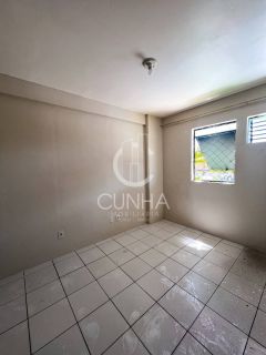Excelente Apartamento no Poço