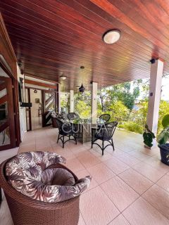 Belíssima Casa no Aldebaran