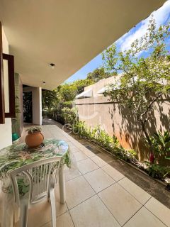 Belíssima Casa no Aldebaran