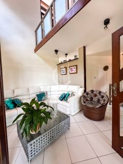 Belíssima Casa no Aldebaran