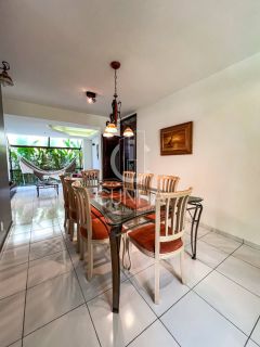 Belíssima Casa no Aldebaran