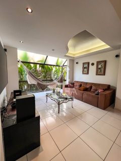 Belíssima Casa no Aldebaran