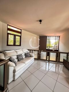 Belíssima Casa no Aldebaran