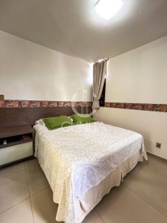 Belíssima Casa no Aldebaran