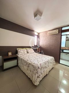 Belíssima Casa no Aldebaran