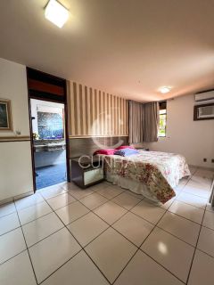 Belíssima Casa no Aldebaran