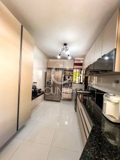 Belíssima Casa no Aldebaran