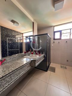 Belíssima Casa no Aldebaran