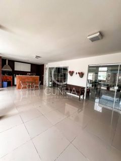 Casa em Condomínio Fechado na Gruta de Lourdes