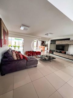 Casa em Condomínio Fechado na Gruta de Lourdes