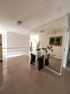 Casa em Condomínio Fechado na Gruta de Lourdes