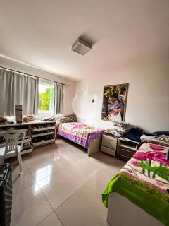 Casa em Condomínio Fechado na Gruta de Lourdes