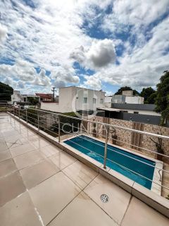 Casa em Condomínio Fechado na Gruta de Lourdes