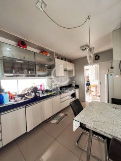 Casa em Condomínio Fechado na Gruta de Lourdes