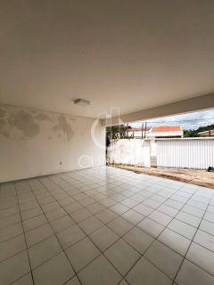 Casa em Condomínio Fechado na Gruta de Lourdes