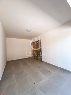 Casa duplex na Barra Nova