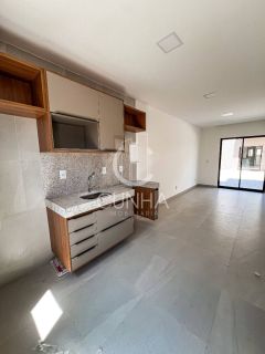 Casa duplex na Barra Nova