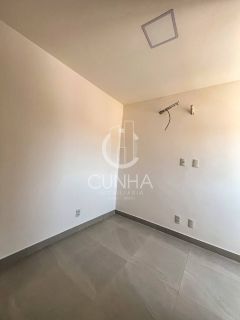 Casa duplex na Barra Nova