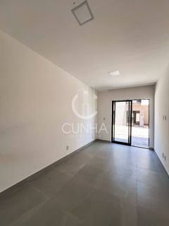 Casa duplex na Barra Nova