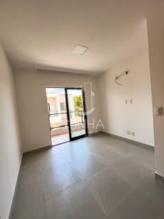 Casa duplex na Barra Nova