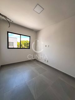 Casa duplex na Barra Nova