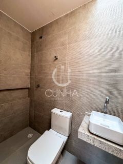 Casa duplex na Barra Nova