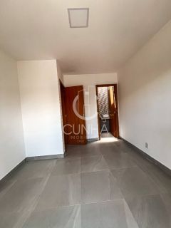 Casa duplex na Barra Nova