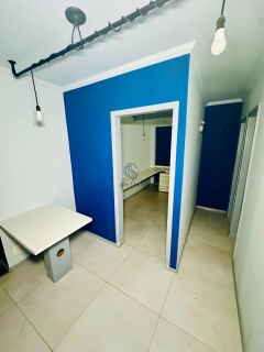 Sala Comercial 41,5m² Para Alugar no bairro Centro em Joinville