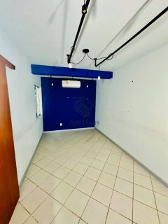 Sala Comercial 41,5m² Para Alugar no bairro Centro em Joinville
