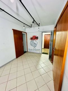 Sala Comercial 41,5m² Para Alugar no bairro Centro em Joinville