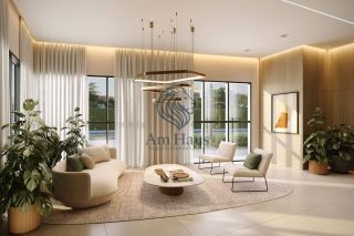 Apartamento Alto Padrão Piçarras 2 quartos 2 suítes Quadra Mar