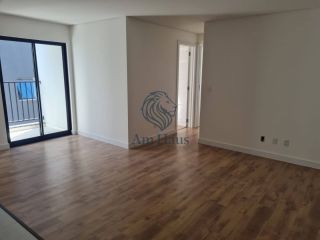 Apartamento no Solar Residence