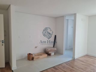 Apartamento no Solar Residence
