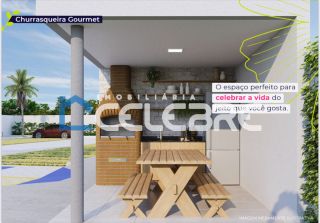Apartamentos com entrada Zero