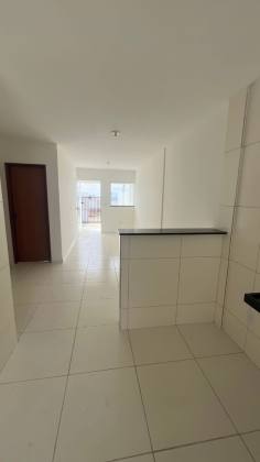 Casa a venda portal dos bosques