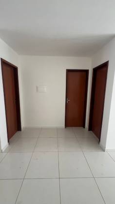 Casa a venda portal dos bosques