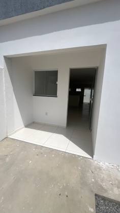 Casa a venda portal dos bosques